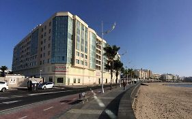 Casa City